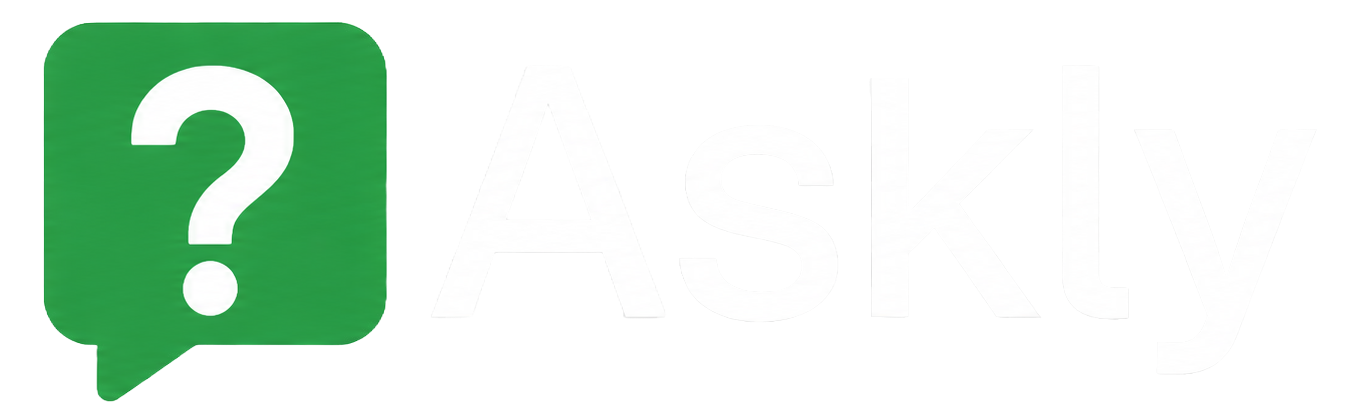 Askly